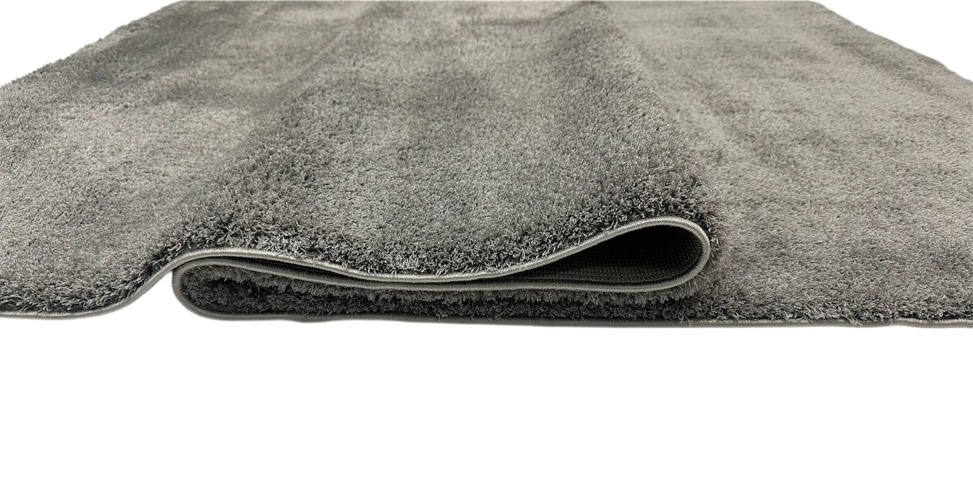 ROSIE Solid Grey Grey