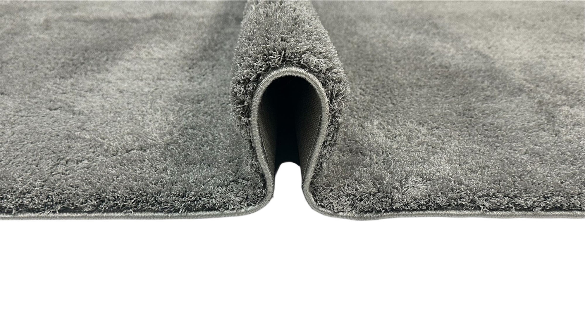 ROSIE Solid Grey Grey