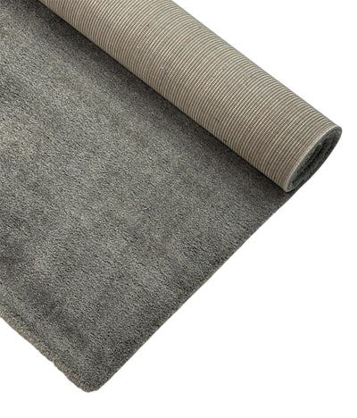 ROSIE Solid Grey Grey