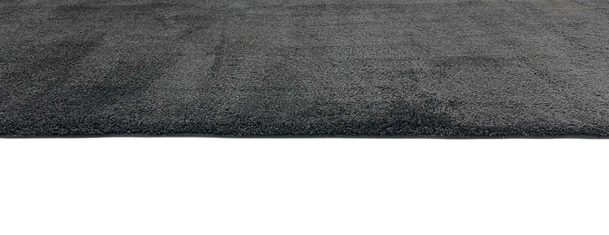 ROSIE Anthracite  D.Antra