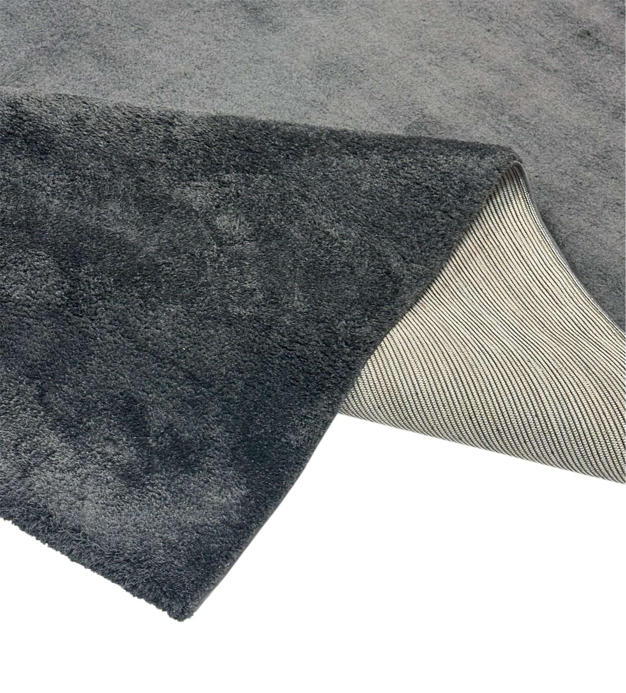 ROSIE Anthracite  D.Antra