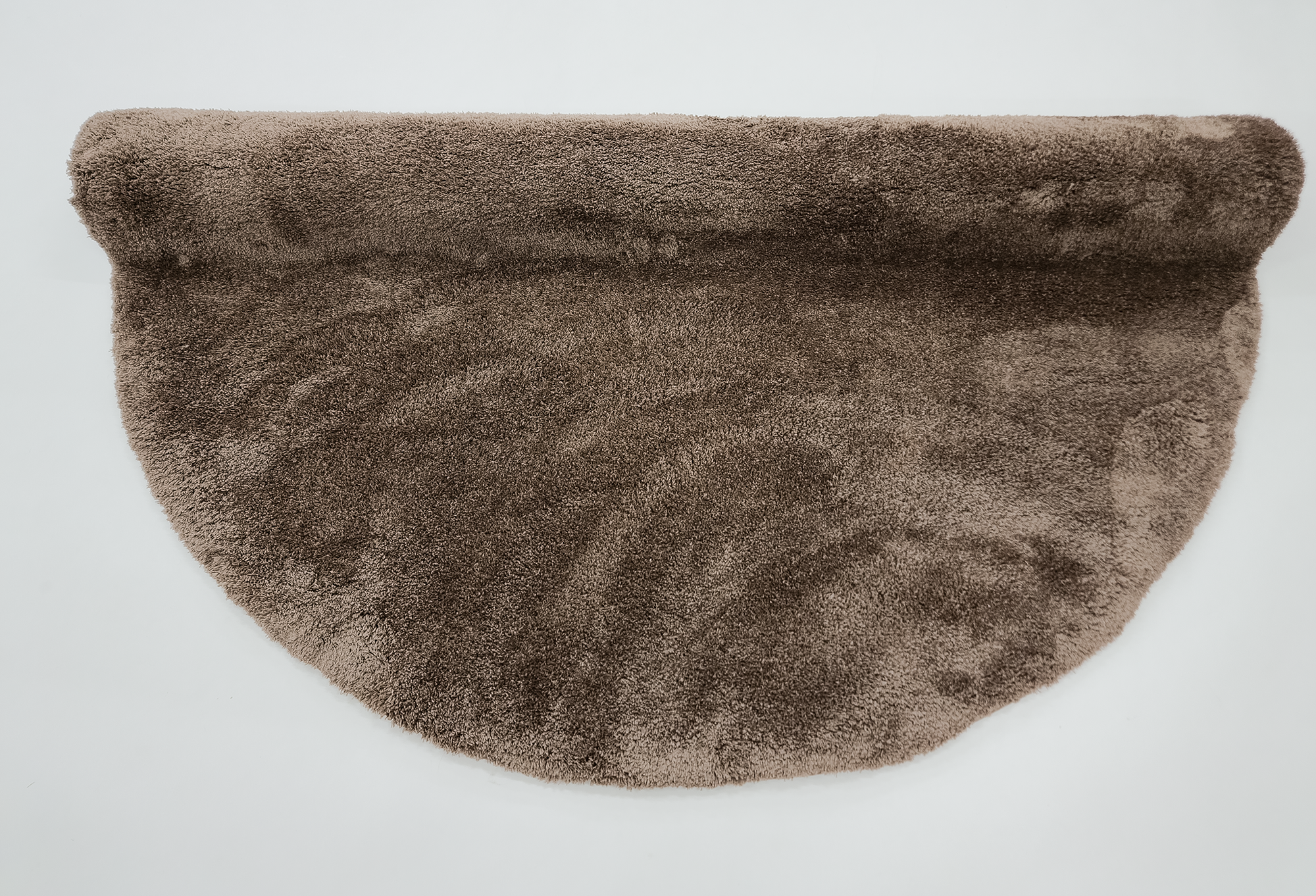 ROSIE  MPT23 P.TAUPE (ROUND)