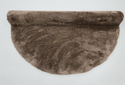 ROSIE  MPT23 P.TAUPE (ROUND)