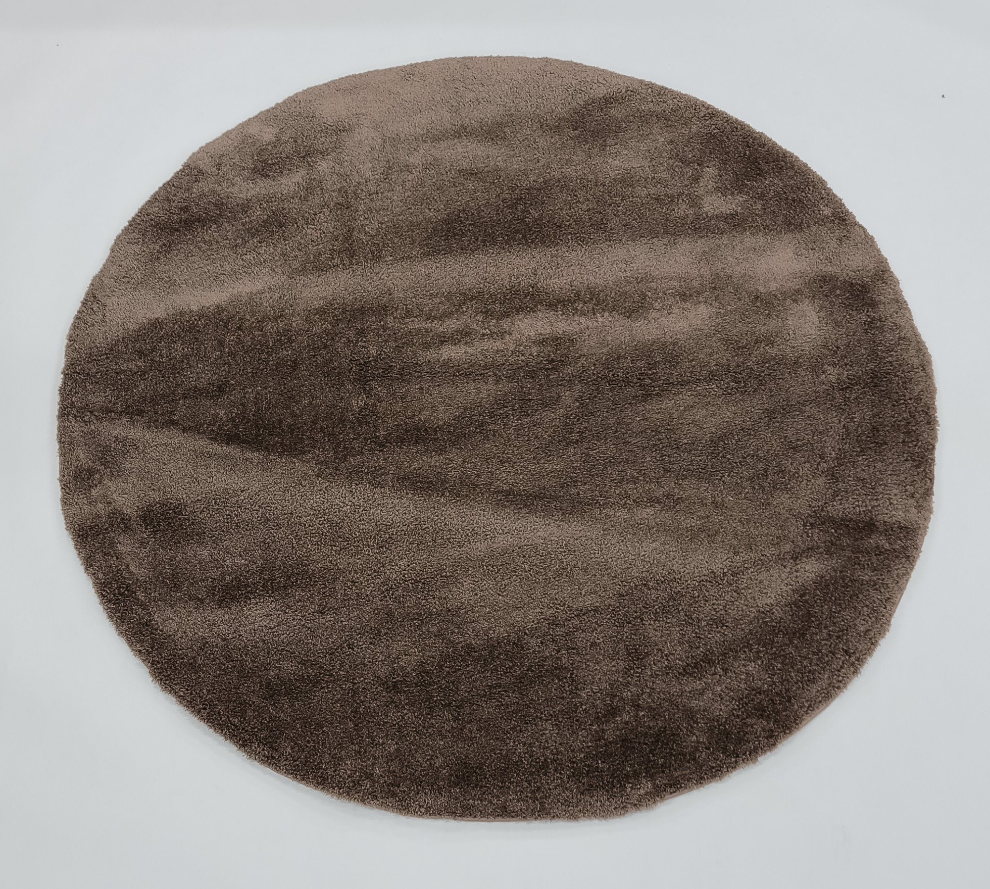 ROSIE  MPT23 P.TAUPE (ROUND)