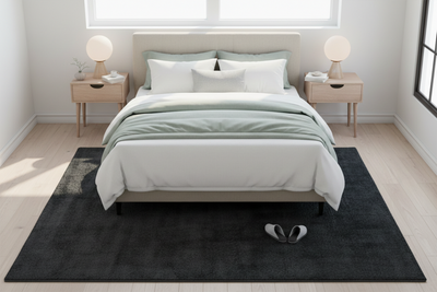 ROSIE Anthracite  D.Antra