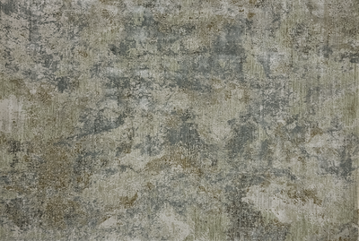 ROSALIE LD266A BEIGE