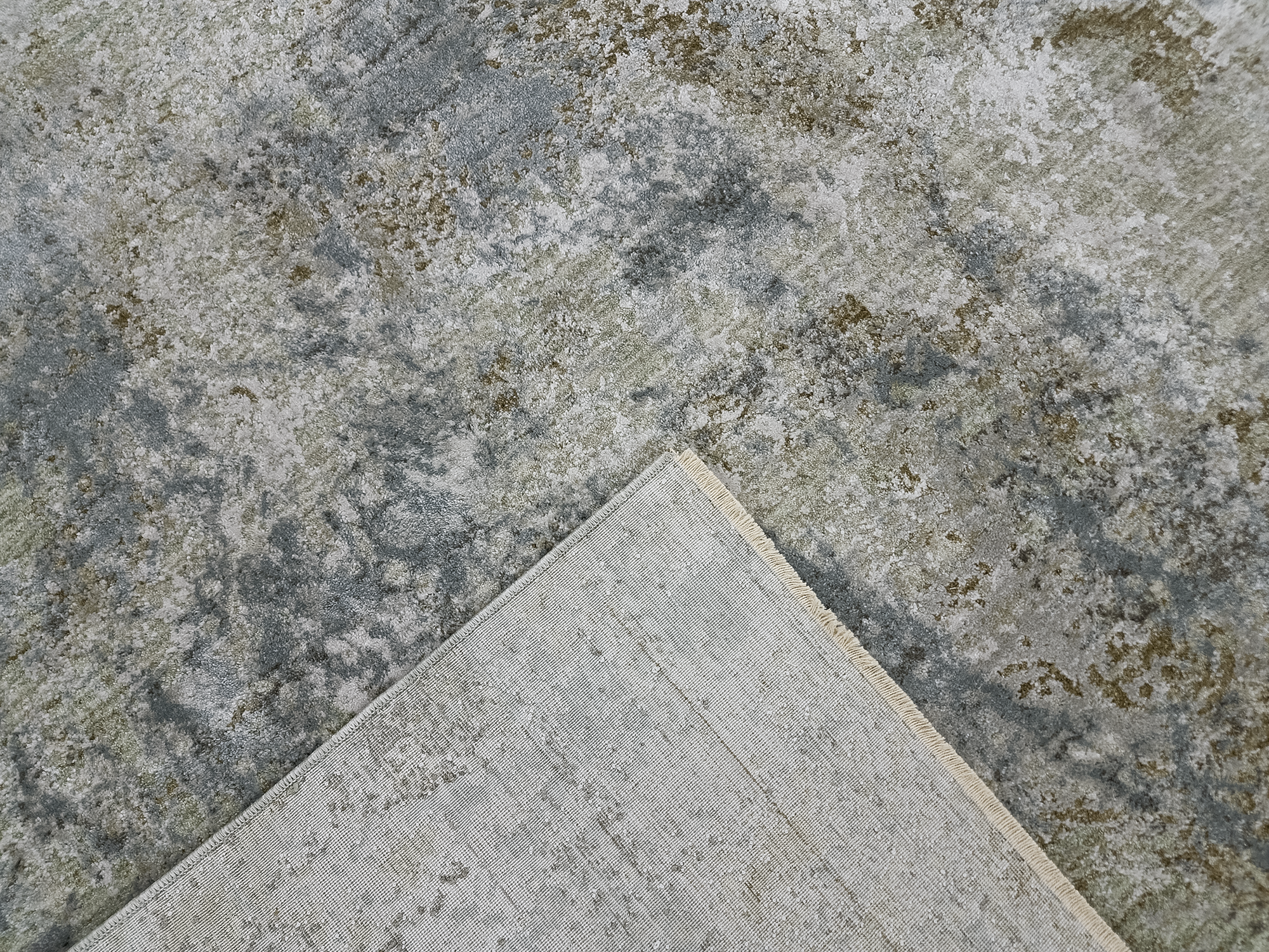 ROSALIE LD266A BEIGE