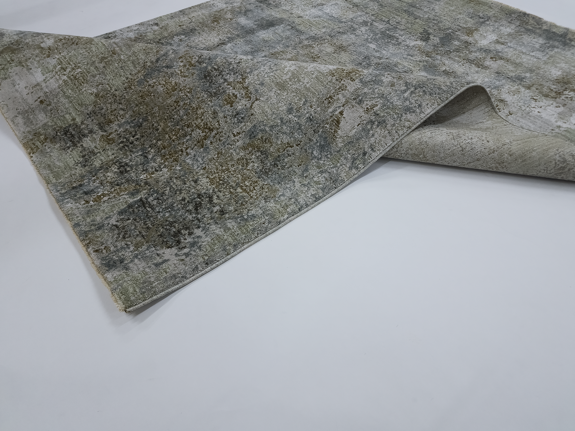 ROSALIE LD266A BEIGE