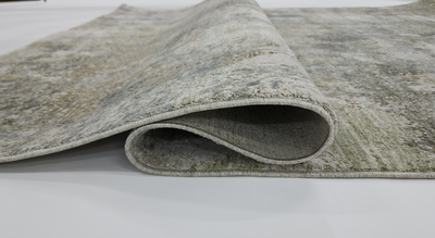 ROSALIE LD266A BEIGE