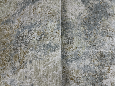 ROSALIE LD266A BEIGE