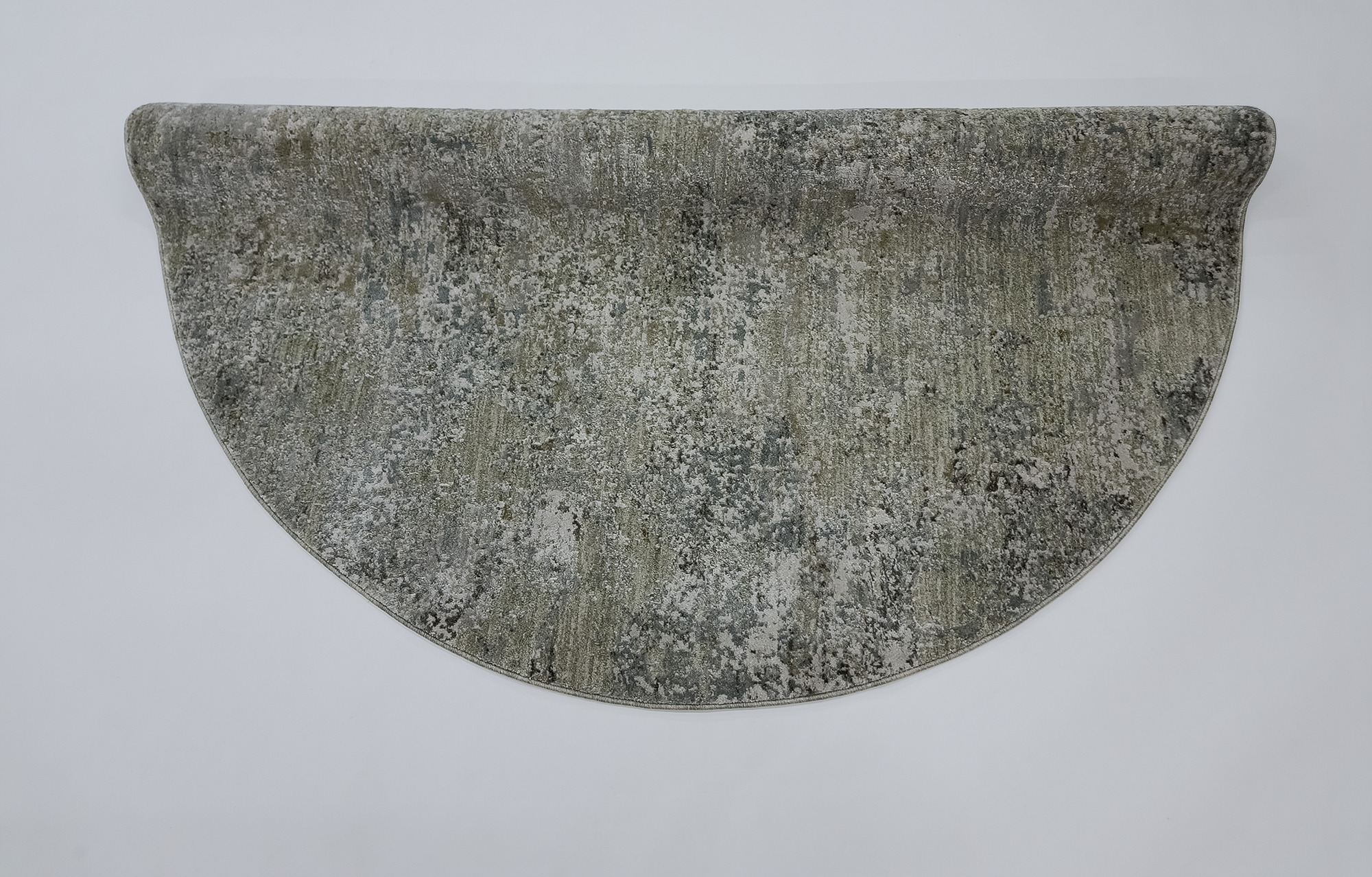 ROSALIE LD269A BEIGE (Round)