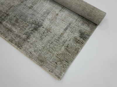 ROSALIE LS306A BEIGE