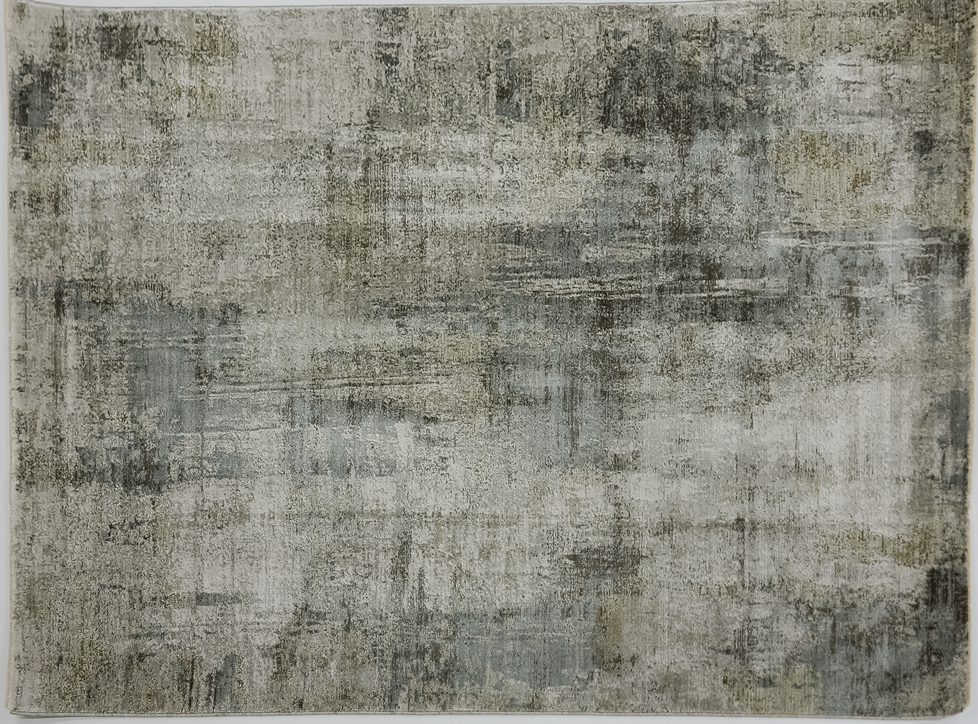 ROSALIE LS306A BEIGE