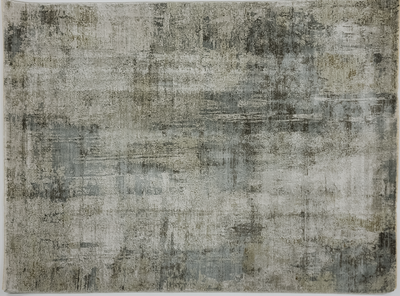 ROSALIE LS306A BEIGE