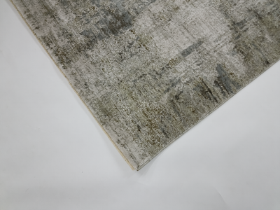 ROSALIE LS306A BEIGE