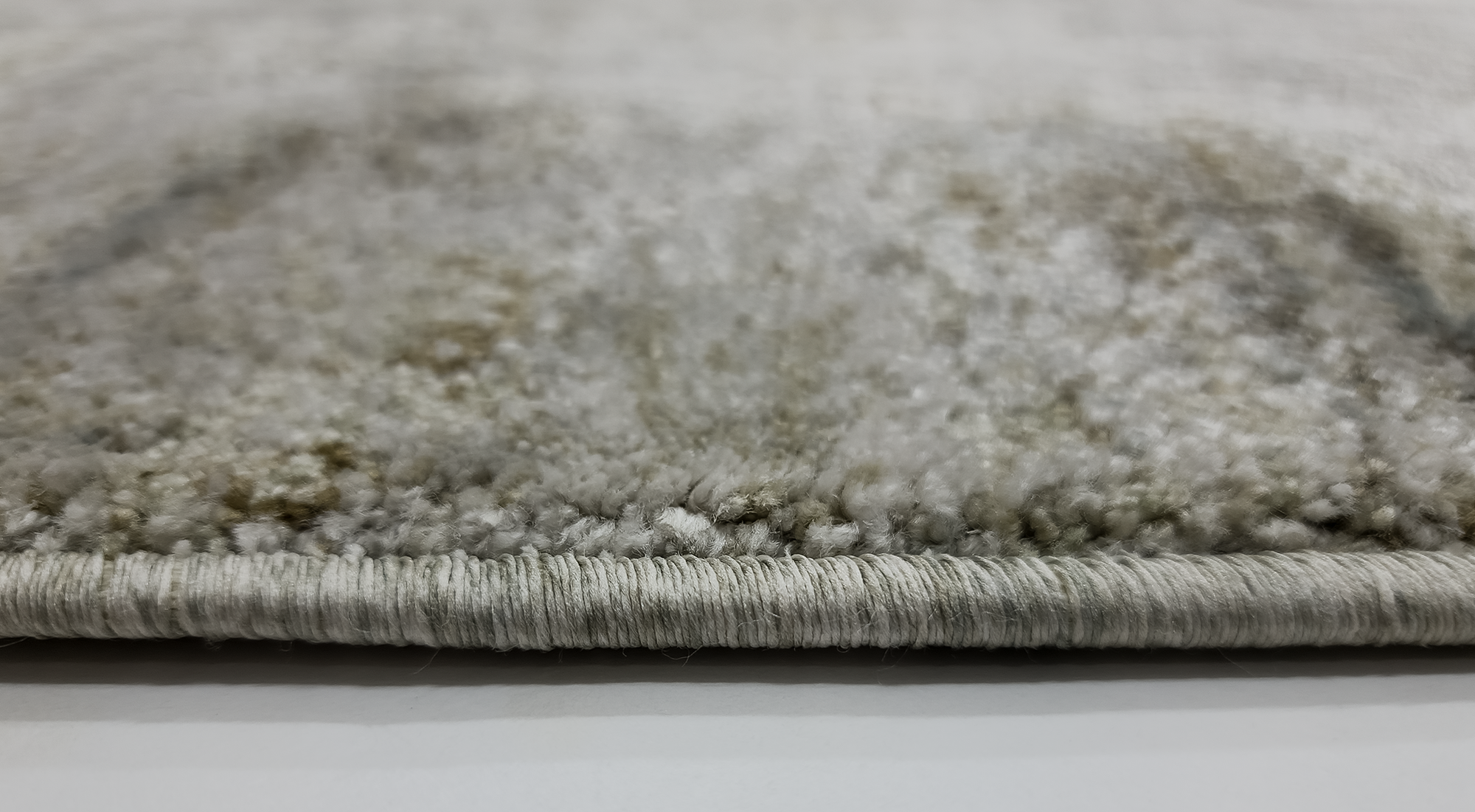 ROSALIE LS306A BEIGE