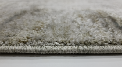 ROSALIE LS306A BEIGE