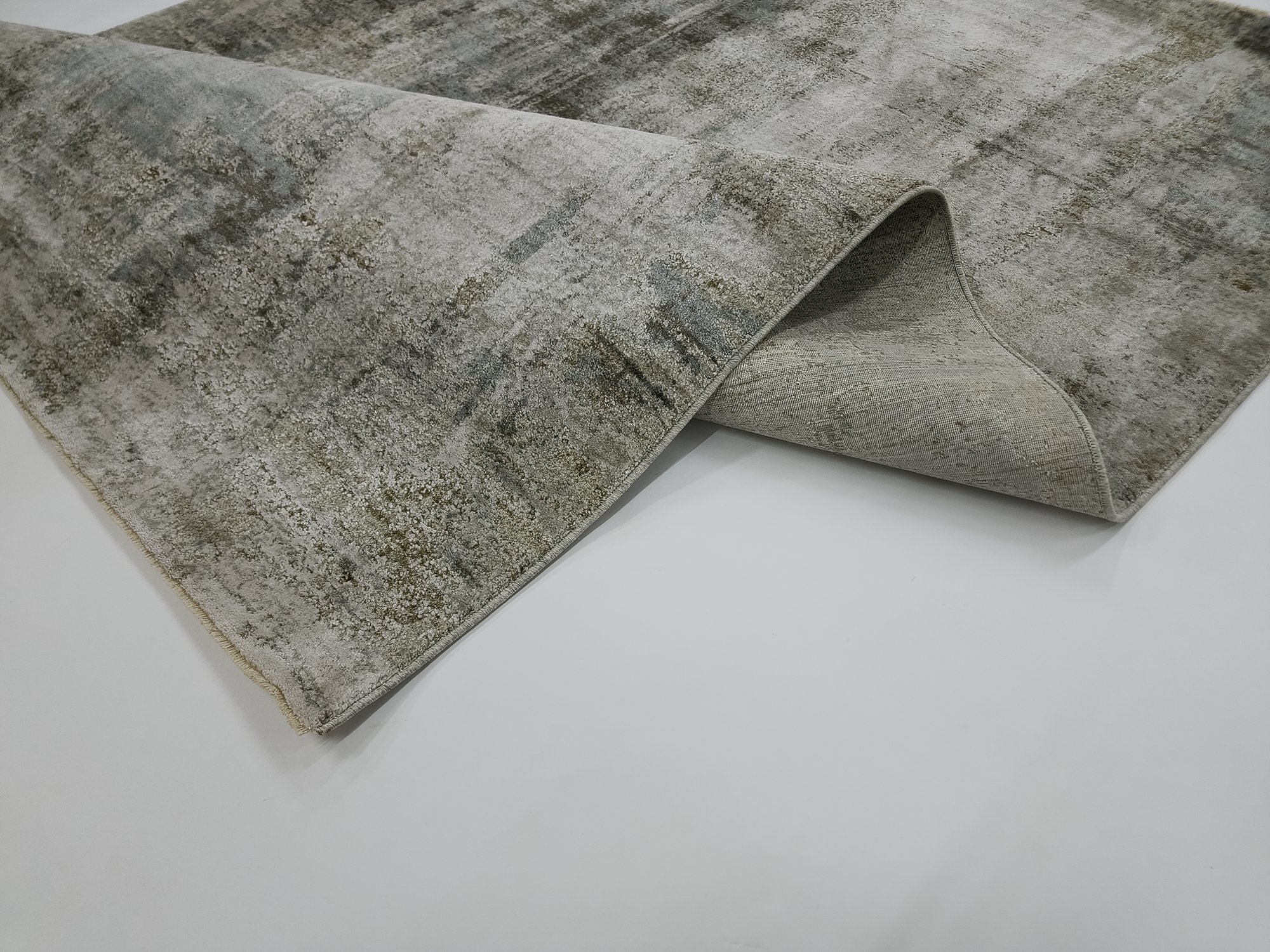 ROSALIE LS306A BEIGE