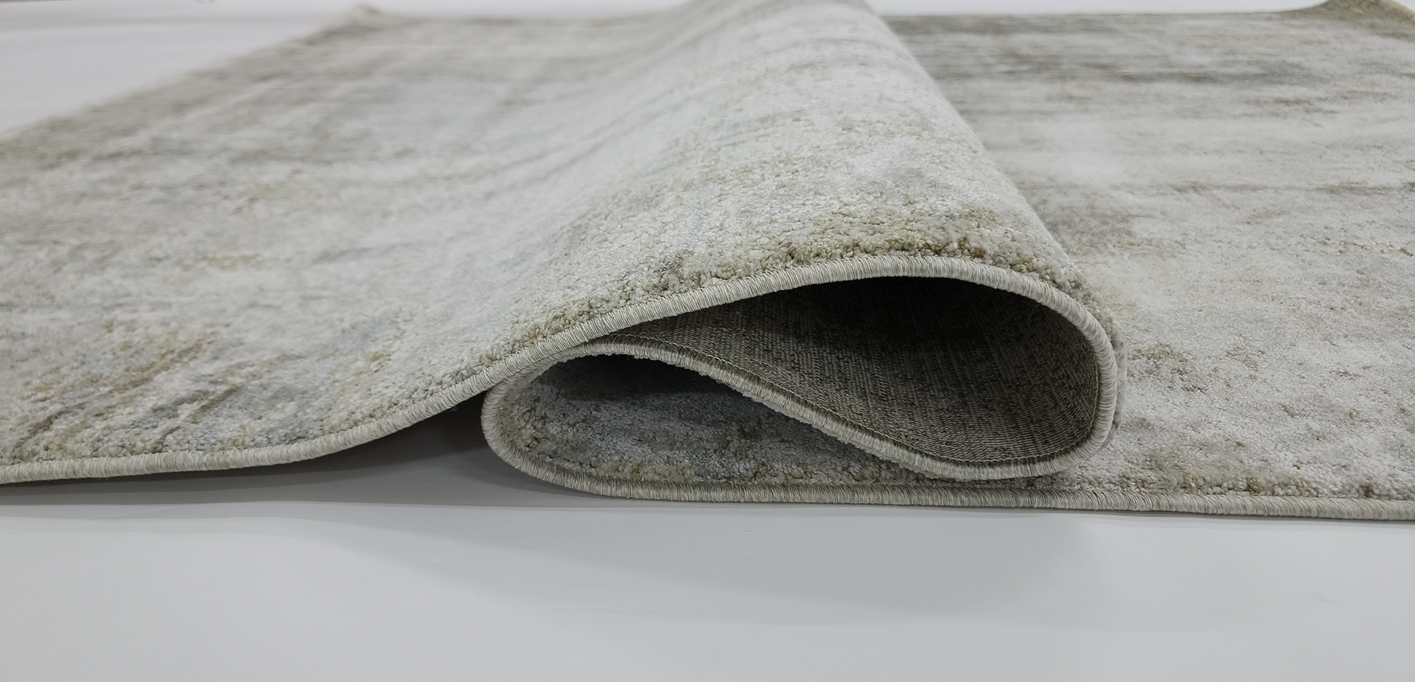 ROSALIE LS306A BEIGE