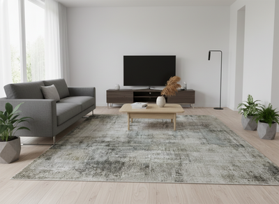 ROSALIE LS306A BEIGE