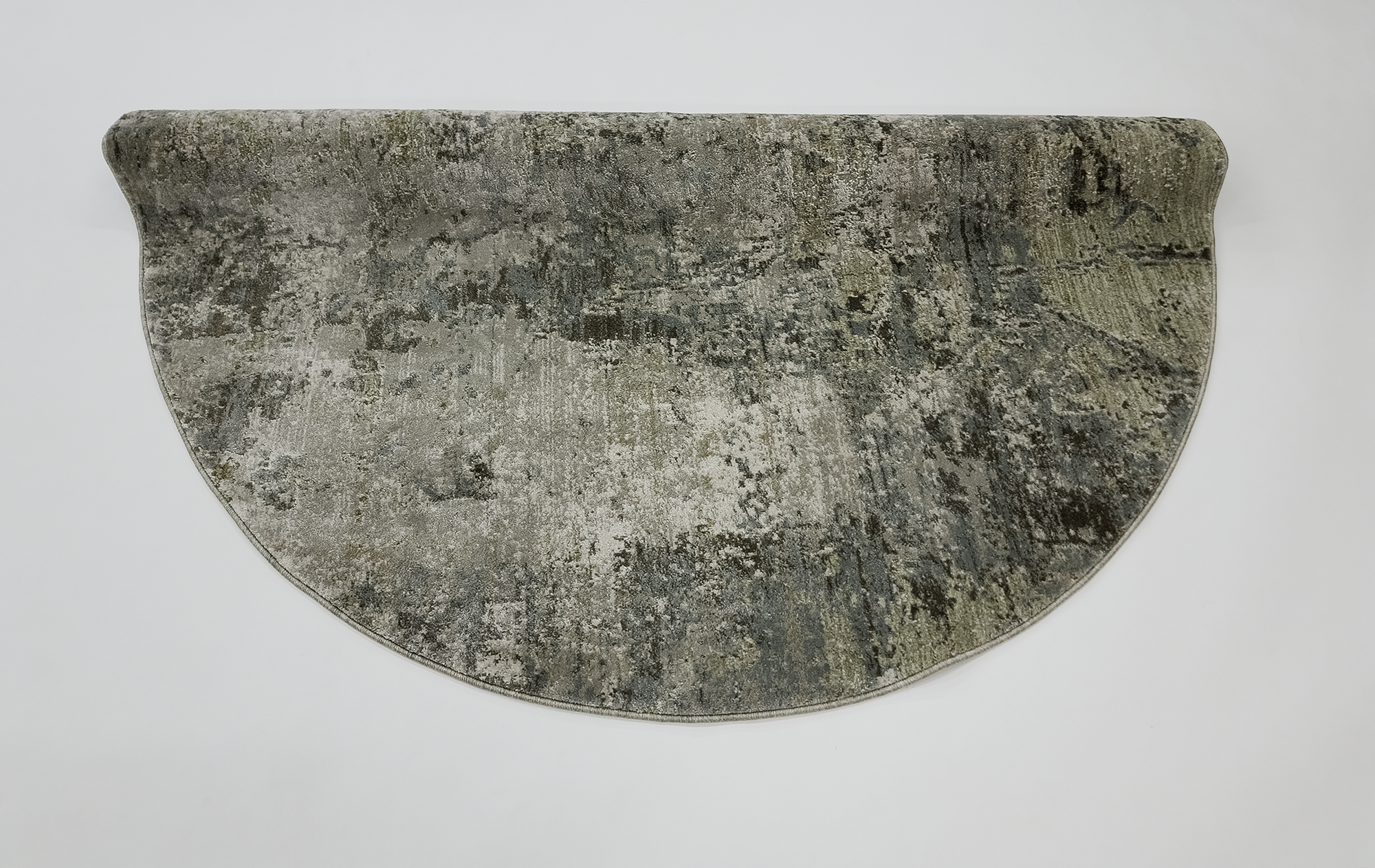 ROSALIE LS306A BEIGE (Round)