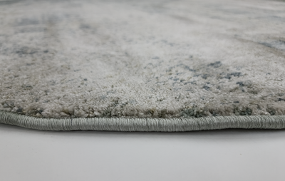 ROSALIE LS306A BLUE (Round)