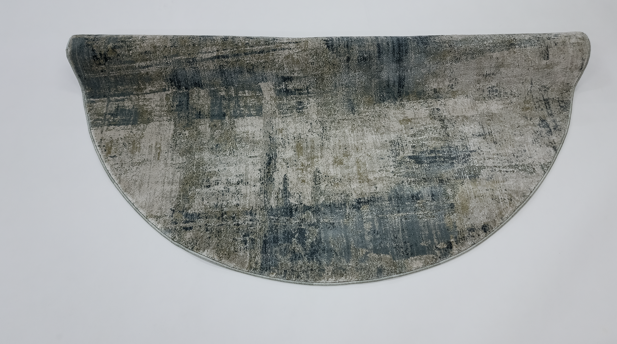 ROSALIE LS306A BLUE (Round)