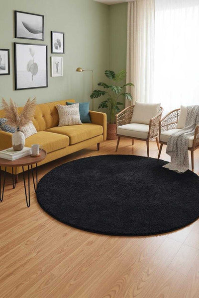 ROSIE D.ANTRA (ROUND)