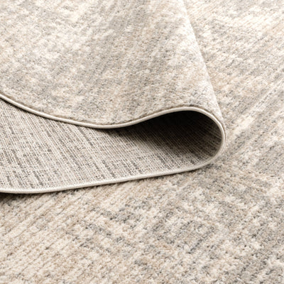 SLATE SL04