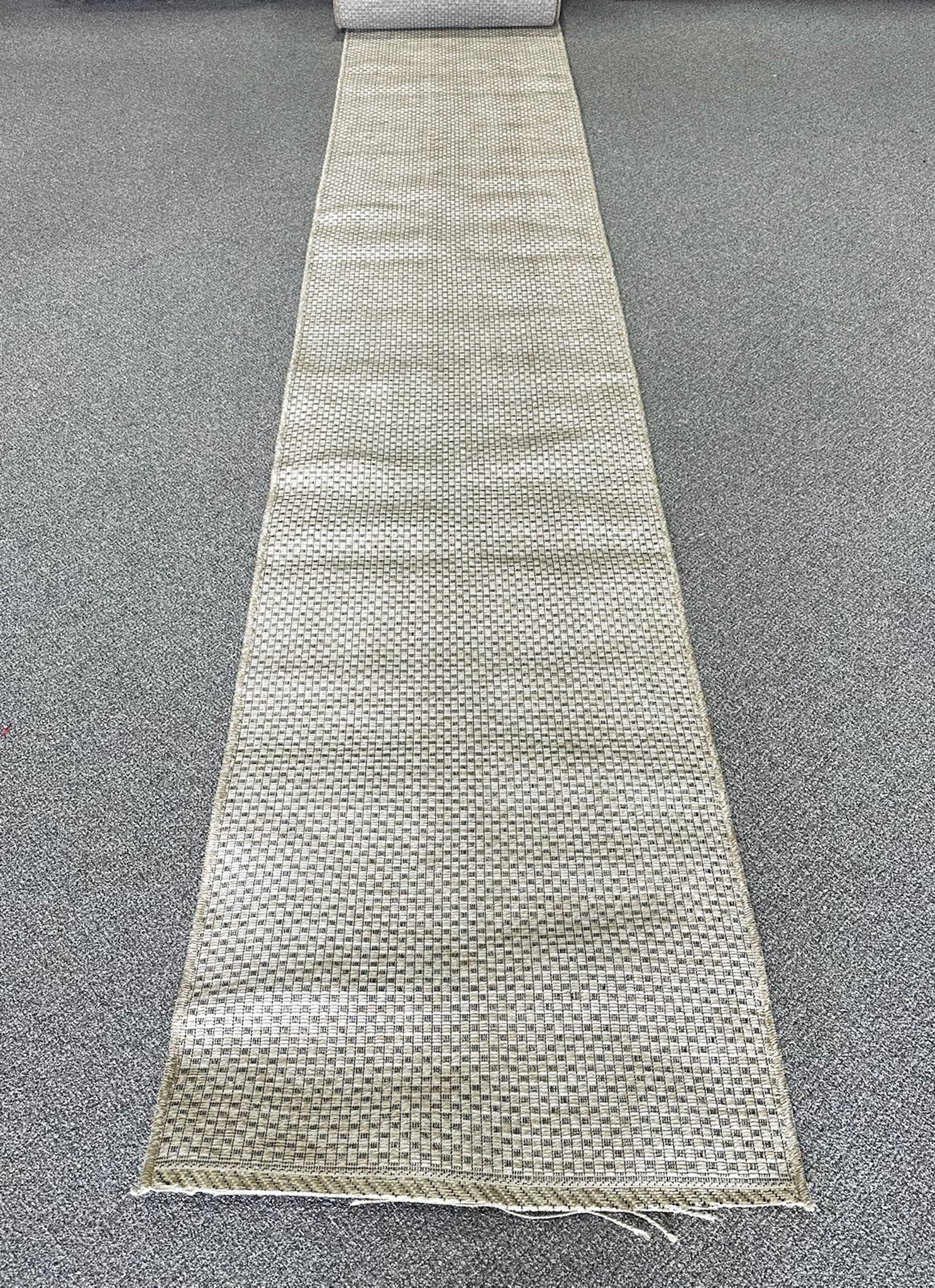 SOLAR 1722 Anthracite Anthracite T.NATURAL