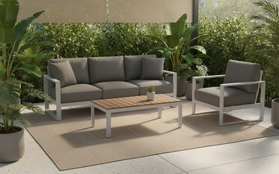 SOLAR 1722 Anthracite Anthracite T.NATURAL