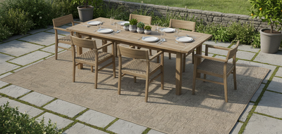 SOLAR  2085 Anthracite Anthracite T.NATURAL