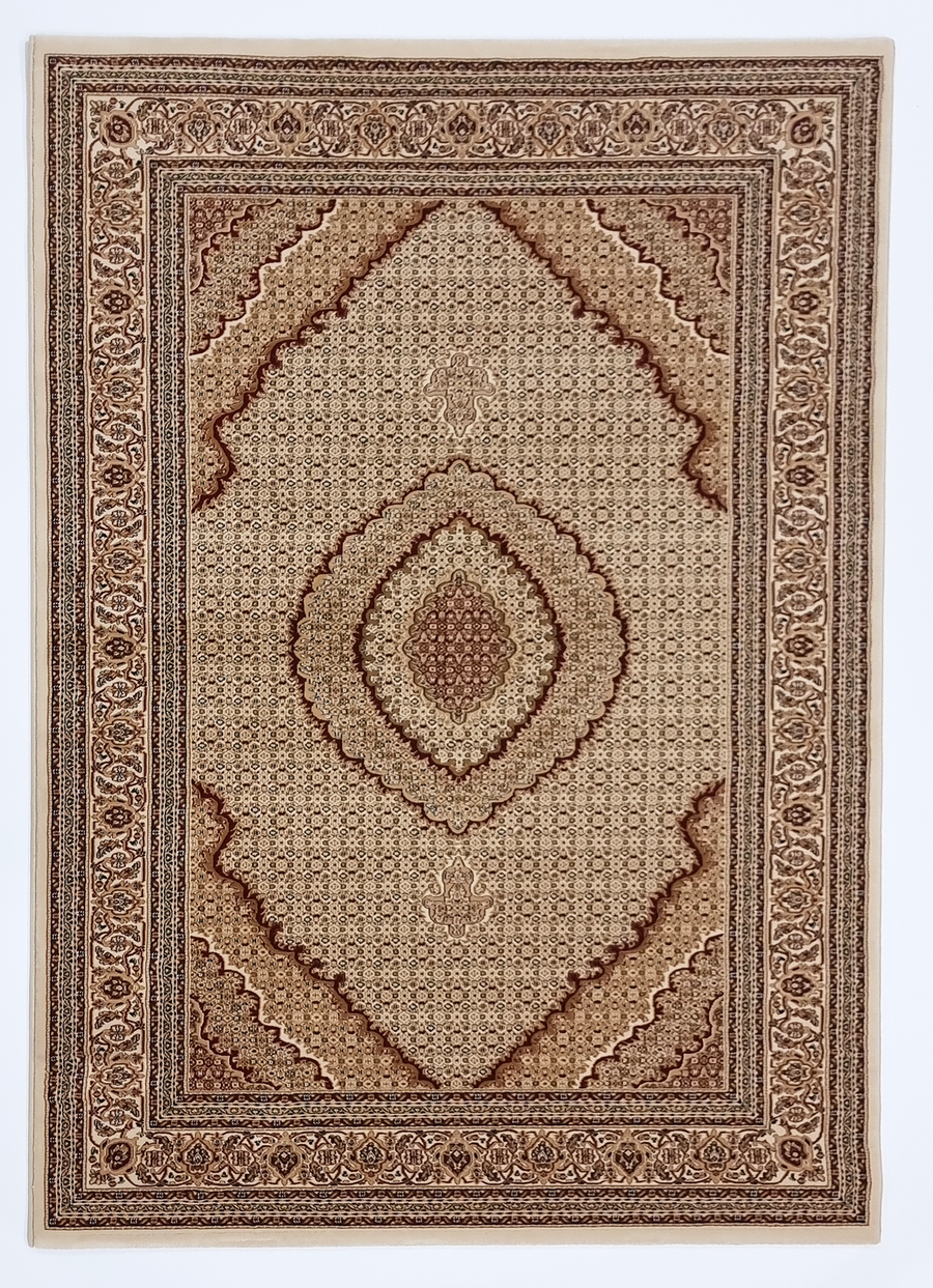 Sultan 1471 CREAM/CREAM