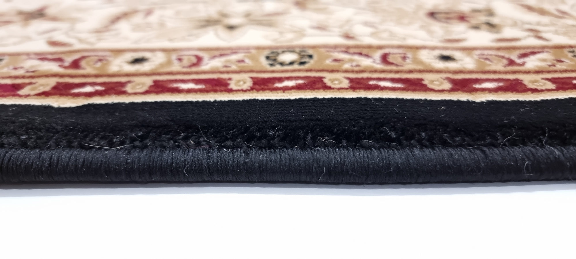 Sultan 280 BLACK/BLACK