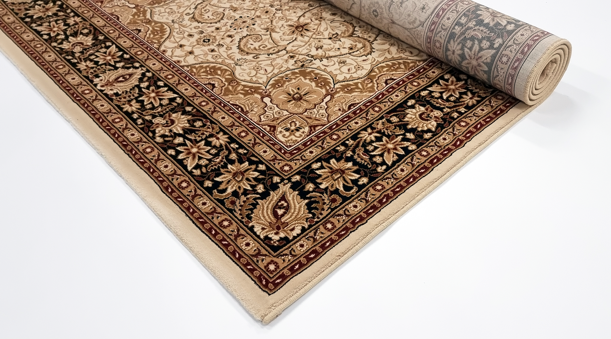 Sultan 280 CREAM/CREAM