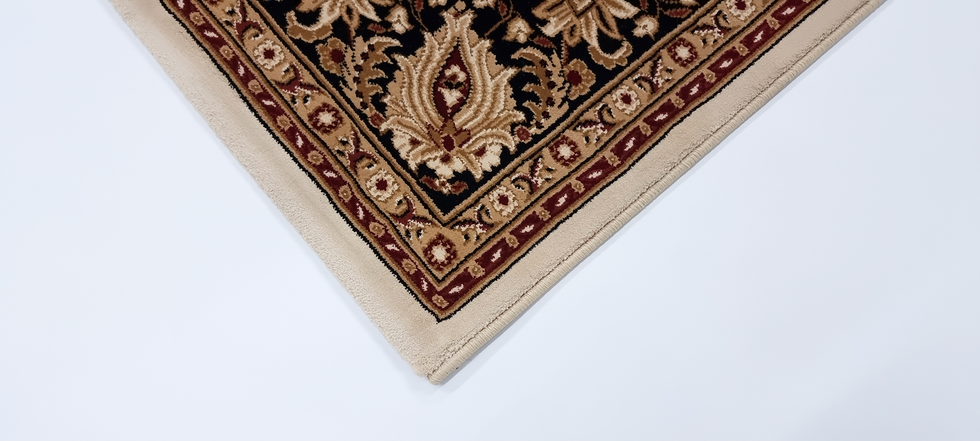 Sultan 280 CREAM/CREAM