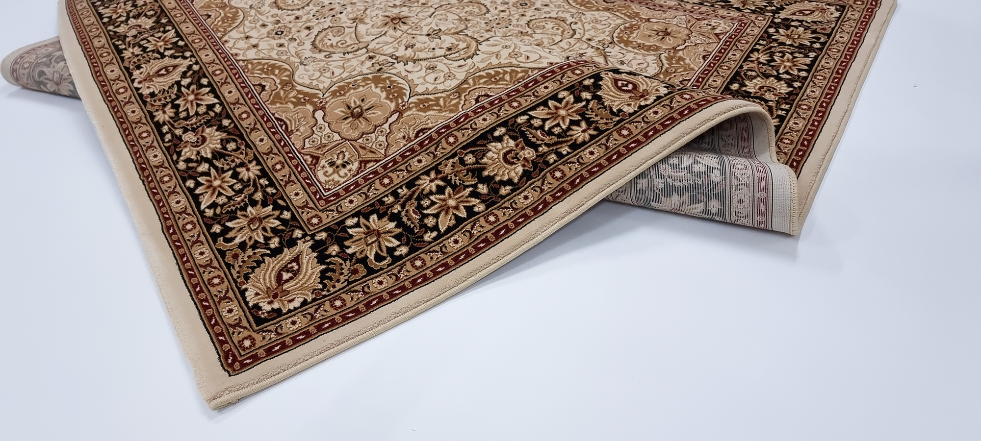 Sultan 280 CREAM/CREAM