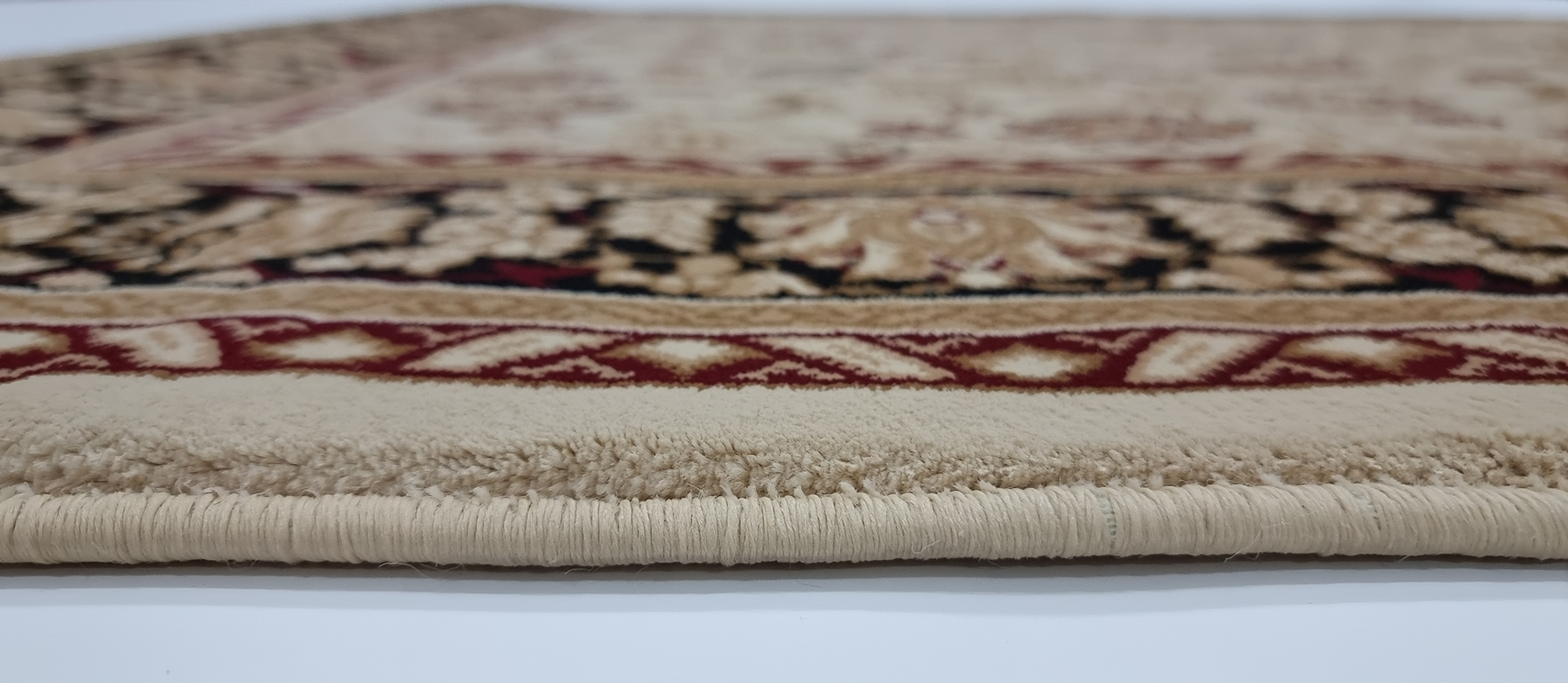 Sultan 281 CREAM/CREAM