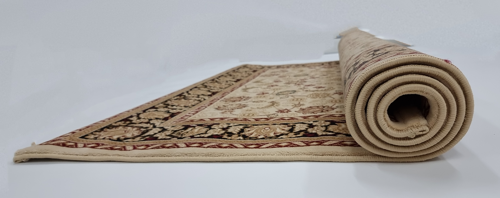 Sultan 281 CREAM/CREAM