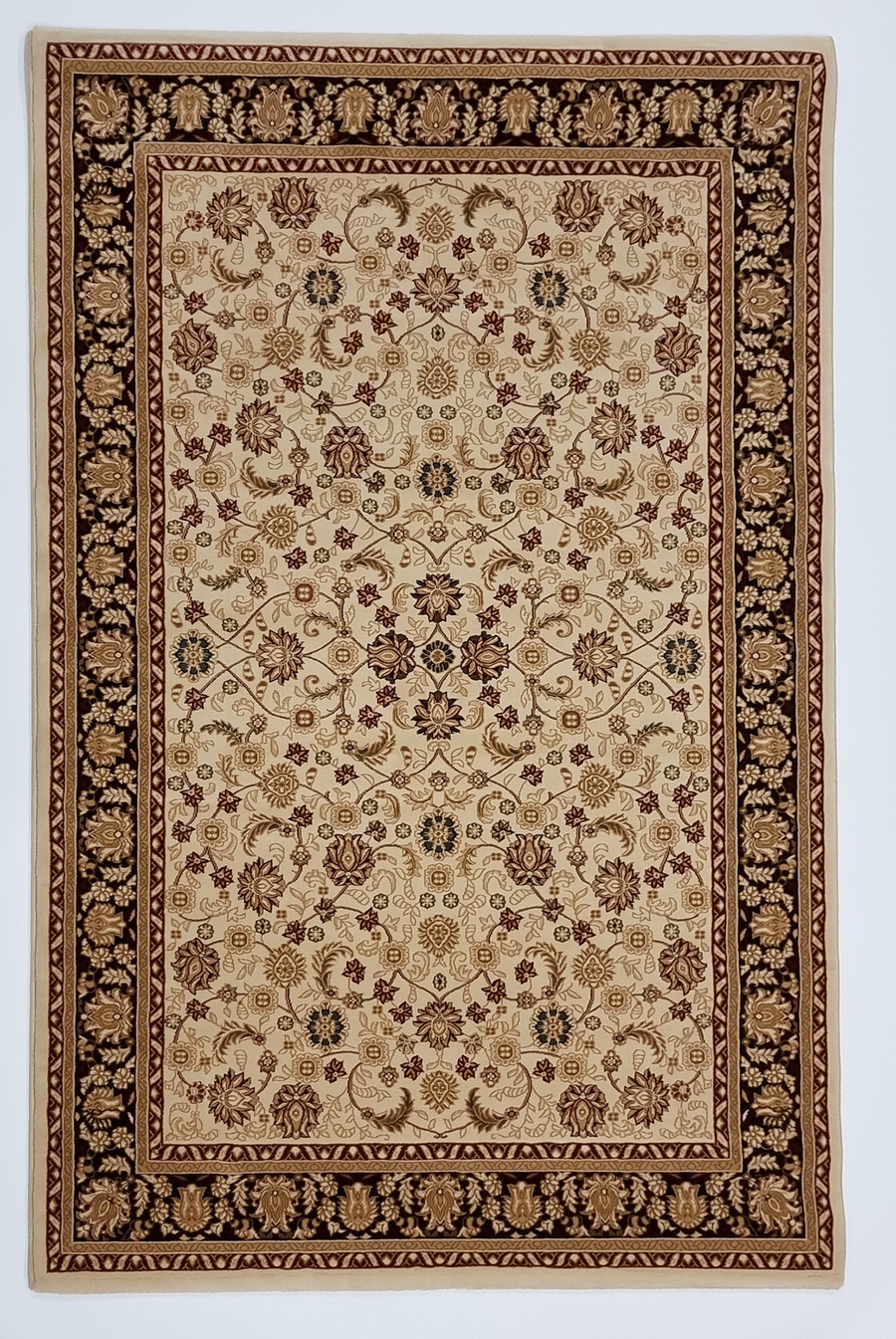 Sultan 281 CREAM/CREAM