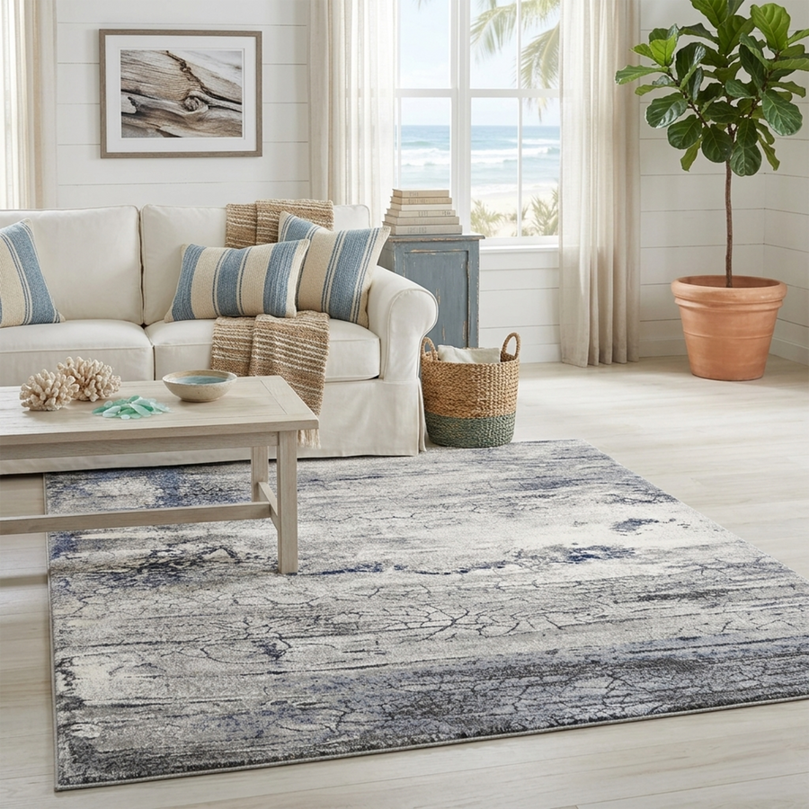 Sapphire  10 GREY
