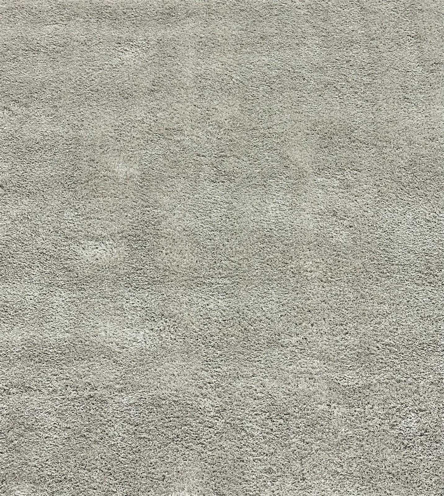 ROSIE  Silver Silver PC00A_PMB23