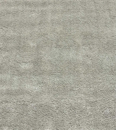 ROSIE  Silver Silver PC00A_PMB23