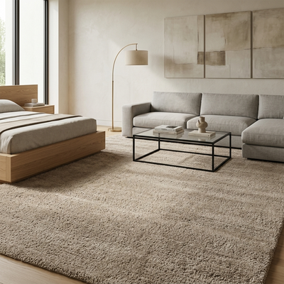 Sophia  1800 Beige/Beige