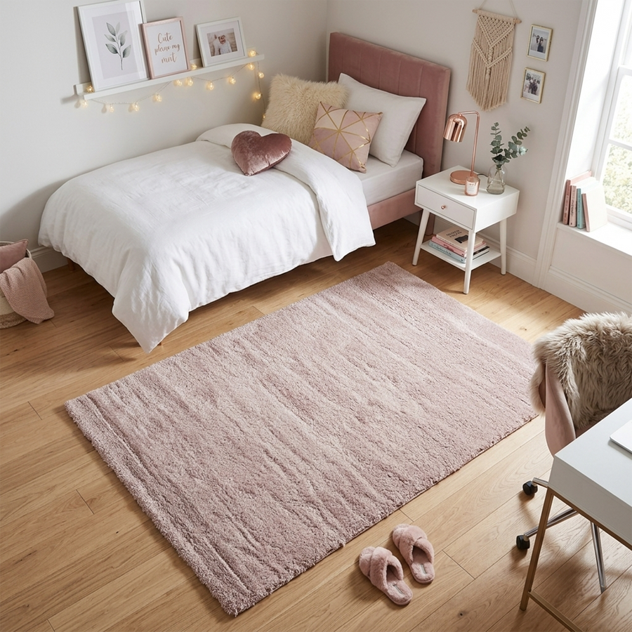 Sophia  4322 White/L.pink