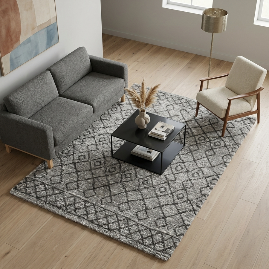 Sophia  5184 L.Grey
