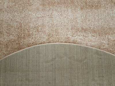 ROSIE TAC23 WHITE/PINK (ROUND)