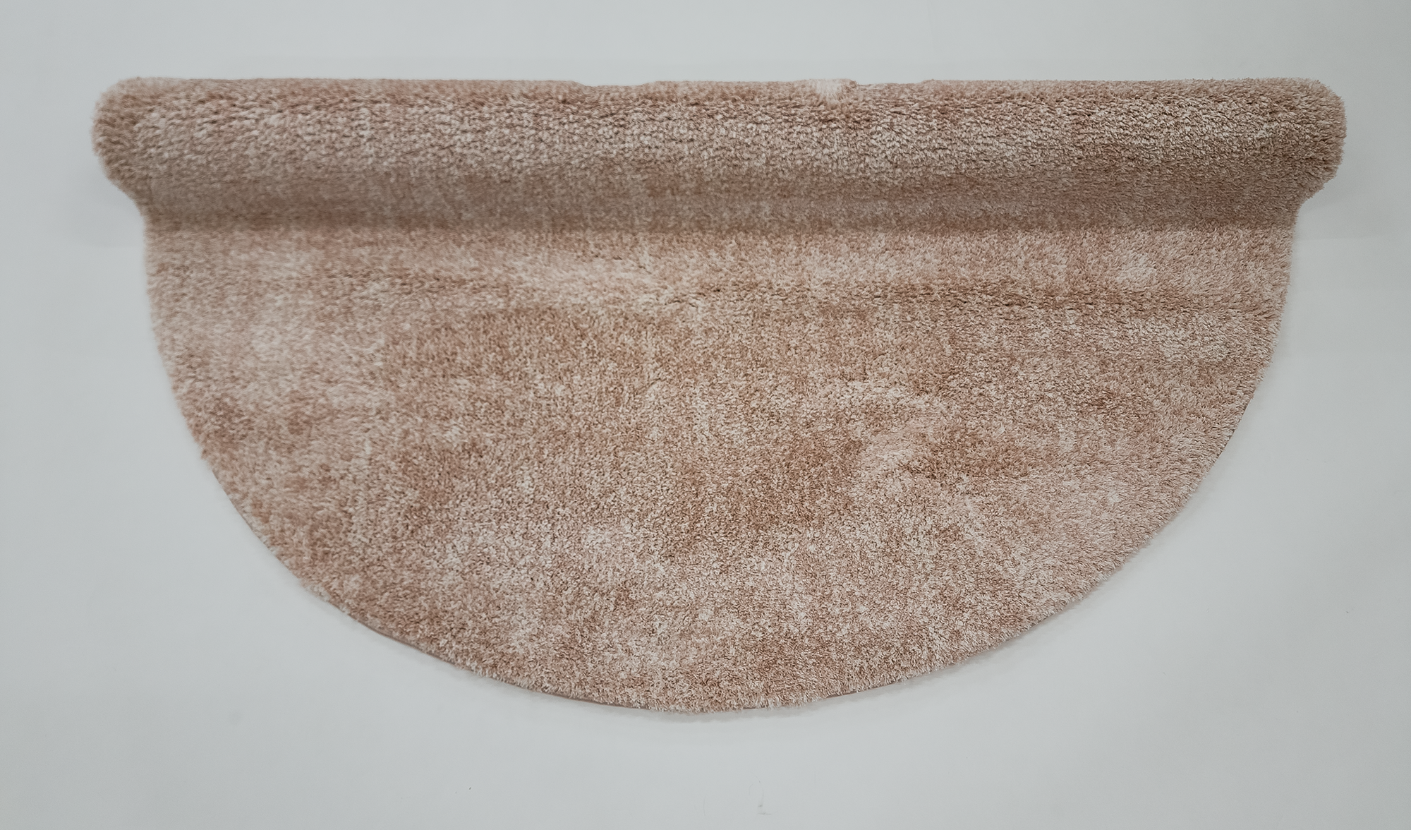 ROSIE TAC23 WHITE/PINK (ROUND)