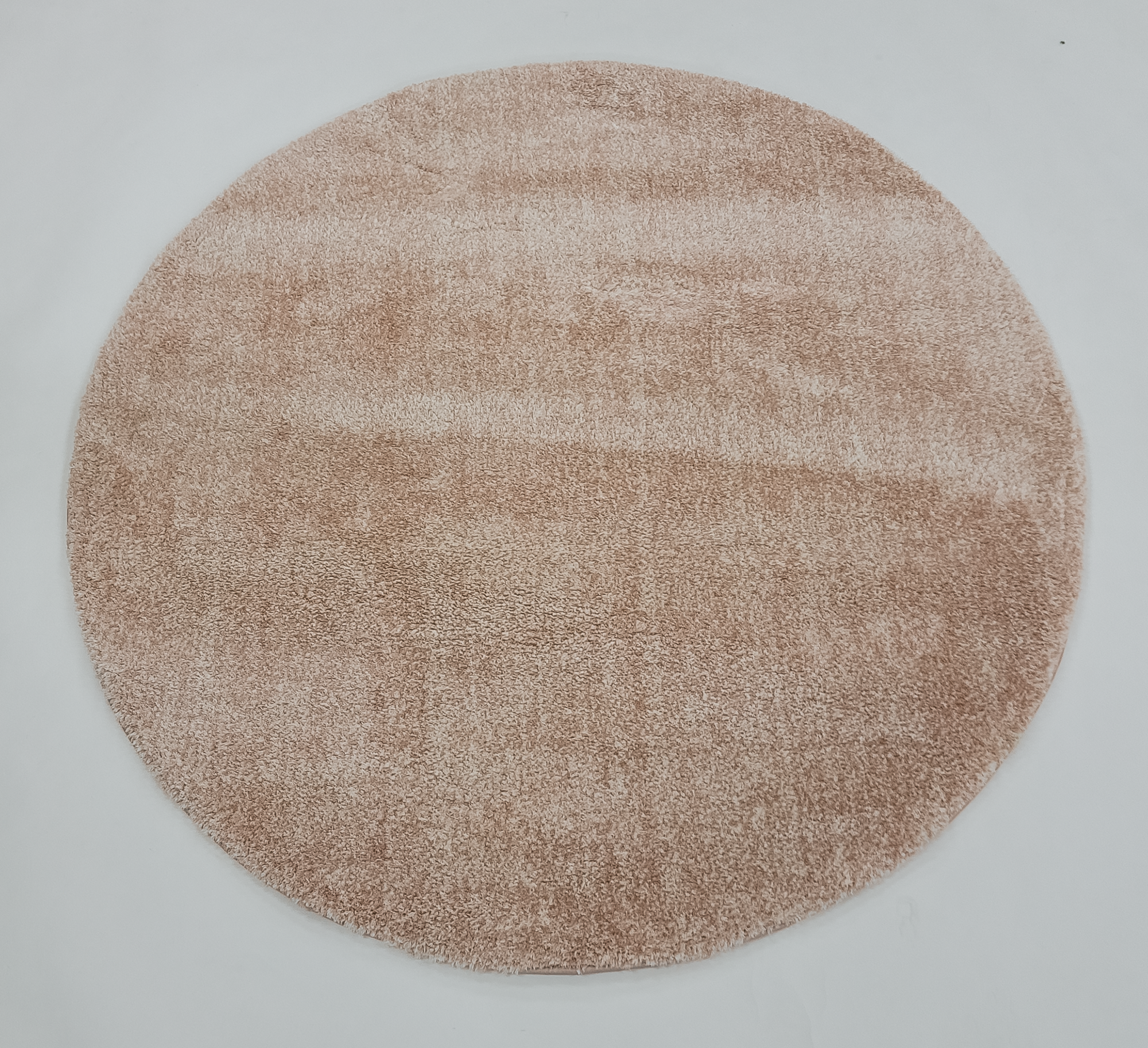 ROSIE TAC23 WHITE/PINK (ROUND)