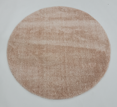 ROSIE TAC23 WHITE/PINK (ROUND)